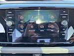 2024 Volkswagen Taos AWD SUV for sale #M25F1196A - photo 19