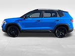 2024 Volkswagen Taos AWD SUV for sale #M25F1196A - photo 3
