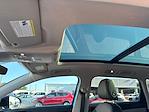 2024 Volkswagen Taos AWD SUV for sale #M25F1196A - photo 21