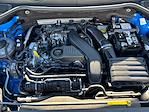2024 Volkswagen Taos AWD SUV for sale #M25F1196A - photo 22