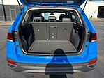 2024 Volkswagen Taos AWD SUV for sale #M25F1196A - photo 23
