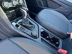 2024 Volkswagen Taos AWD SUV for sale #M25F1196A - photo 24
