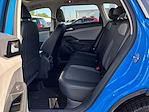 2024 Volkswagen Taos AWD SUV for sale #M25F1196A - photo 25