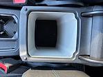 2024 Volkswagen Taos AWD SUV for sale #M25F1196A - photo 26