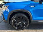 2024 Volkswagen Taos AWD SUV for sale #M25F1196A - photo 27