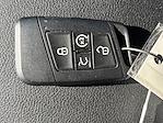2024 Volkswagen Taos AWD SUV for sale #M25F1196A - photo 29