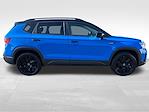2024 Volkswagen Taos AWD SUV for sale #M25F1196A - photo 6