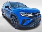 2024 Volkswagen Taos AWD SUV for sale #M25F1196A - photo 7