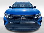 2024 Volkswagen Taos AWD SUV for sale #M25F1196A - photo 8