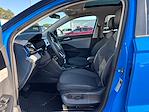 2024 Volkswagen Taos AWD SUV for sale #M25F1196A - photo 9