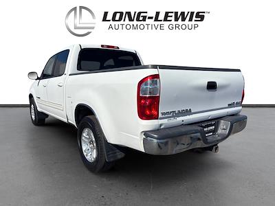 Used 2005 Toyota Tundra - photo 1