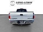 2005 Toyota Tundra Double Cab 4WD Pickup for sale #M25F1202A - photo 5