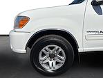 2005 Toyota Tundra Double Cab 4WD Pickup for sale #M25F1202A - photo 13
