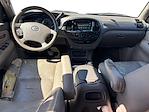 2005 Toyota Tundra Double Cab 4WD Pickup for sale #M25F1202A - photo 17