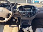 2005 Toyota Tundra Double Cab 4WD Pickup for sale #M25F1202A - photo 20