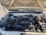 2005 Toyota Tundra Double Cab 4WD Pickup for sale #M25F1202A - photo 25