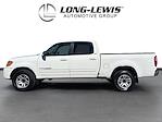 2005 Toyota Tundra Double Cab 4WD Pickup for sale #M25F1202A - photo 3