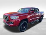 2022 Toyota Tacoma Double Cab RWD Pickup for sale #M25F1203B - photo 1