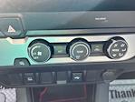 2022 Toyota Tacoma Double Cab RWD Pickup for sale #M25F1203B - photo 10