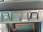 2022 Toyota Tacoma Double Cab RWD Pickup for sale #M25F1203B - photo 11