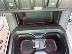 2022 Toyota Tacoma Double Cab RWD Pickup for sale #M25F1203B - photo 12