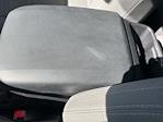 2022 Toyota Tacoma Double Cab RWD Pickup for sale #M25F1203B - photo 15