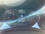 2022 Toyota Tacoma Double Cab RWD Pickup for sale #M25F1203B - photo 17