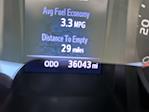 2022 Toyota Tacoma Double Cab RWD Pickup for sale #M25F1203B - photo 18