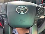 2022 Toyota Tacoma Double Cab RWD Pickup for sale #M25F1203B - photo 19