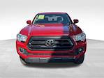 2022 Toyota Tacoma Double Cab RWD Pickup for sale #M25F1203B - photo 3