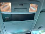 2022 Toyota Tacoma Double Cab RWD Pickup for sale #M25F1203B - photo 20