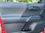 2022 Toyota Tacoma Double Cab RWD Pickup for sale #M25F1203B - photo 22