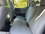 2022 Toyota Tacoma Double Cab RWD Pickup for sale #M25F1203B - photo 23