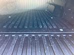 2022 Toyota Tacoma Double Cab RWD Pickup for sale #M25F1203B - photo 24