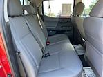 2022 Toyota Tacoma Double Cab RWD Pickup for sale #M25F1203B - photo 25