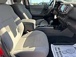 2022 Toyota Tacoma Double Cab RWD Pickup for sale #M25F1203B - photo 26