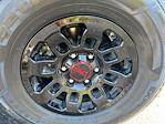 2022 Toyota Tacoma Double Cab RWD Pickup for sale #M25F1203B - photo 27