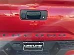 2022 Toyota Tacoma Double Cab RWD Pickup for sale #M25F1203B - photo 30
