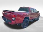 2022 Toyota Tacoma Double Cab RWD Pickup for sale #M25F1203B - photo 5