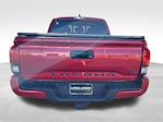 2022 Toyota Tacoma Double Cab RWD Pickup for sale #M25F1203B - photo 6