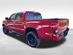 2022 Toyota Tacoma Double Cab RWD Pickup for sale #M25F1203B - photo 2