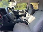2022 Toyota Tacoma Double Cab RWD Pickup for sale #M25F1203B - photo 7