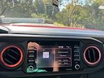 2022 Toyota Tacoma Double Cab RWD Pickup for sale #M25F1203B - photo 8
