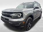2024 Ford Bronco Sport AWD SUV for sale #M25F1204A - photo 1