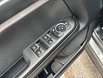 2024 Ford Bronco Sport AWD SUV for sale #M25F1204A - photo 11