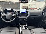 2024 Ford Bronco Sport AWD SUV for sale #M25F1204A - photo 12