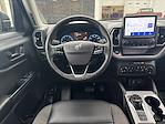 2024 Ford Bronco Sport AWD SUV for sale #M25F1204A - photo 13