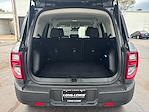 2024 Ford Bronco Sport AWD SUV for sale #M25F1204A - photo 23