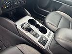 2024 Ford Bronco Sport AWD SUV for sale #M25F1204A - photo 24