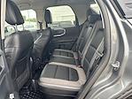 2024 Ford Bronco Sport AWD SUV for sale #M25F1204A - photo 25